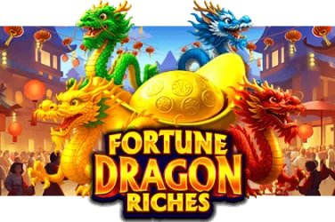 Antarmuka aplikasi slot panas99 yang menampilkan menu permainan utama dan pilihan slot populer