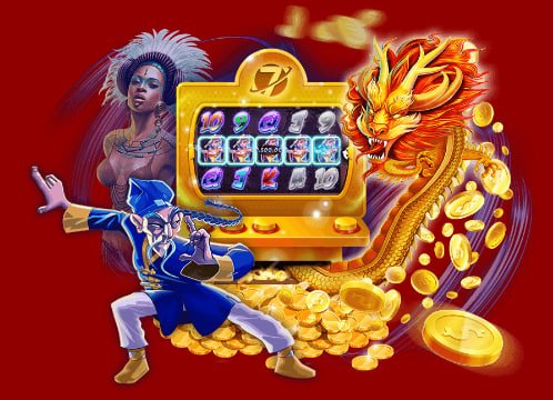 Proses instalasi aplikasi Android slot panas99 dengan tangkapan layar pengaturan keamanan