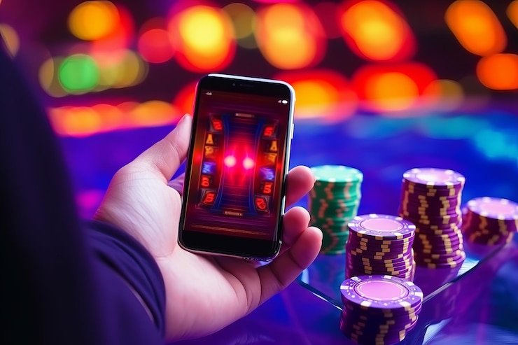 Layar pembayaran aplikasi slot panas99 menampilkan opsi DANA, OVO, GoPay, ShopeePay, dan transfer bank