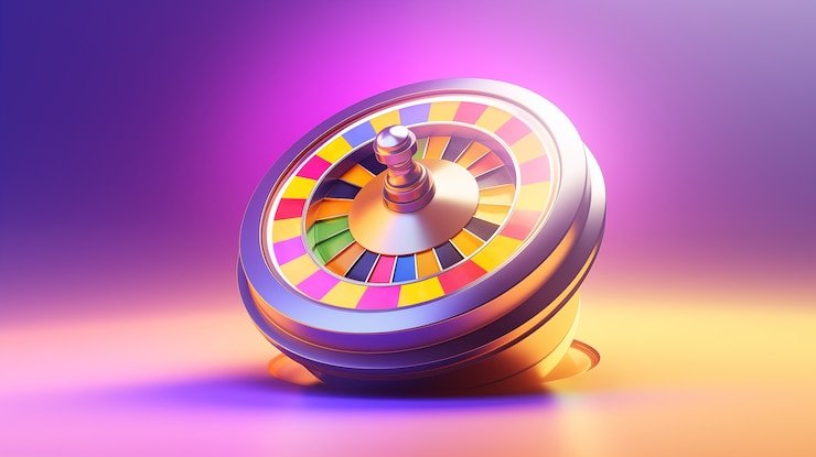 slot panas99 featured game showcase slot panas99 featured game showcase