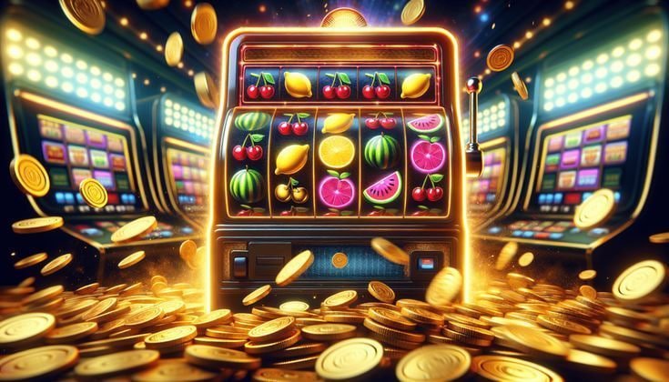 Metode pembayaran slot panas99 termasuk DANA, OVO, GoPay, dan ShopeePay