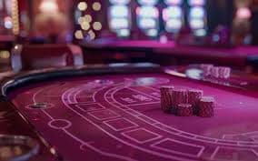 Tampilan dashboard multi-olahraga slot panas99