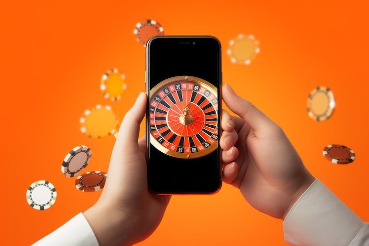 slot panas99 user Mobile user and Brand