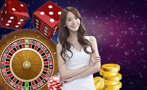 slot panas99 featured game showcase slot panas99 featured game showcase