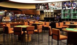 Meja live blackjack di slot panas99 dengan dealer profesional dan multiple camera angles