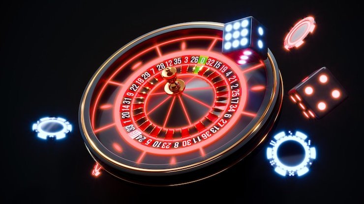 tutorial deposit dan bermain live casino di slot panas99 tutorial deposit dan bermain live casino di slot panas99