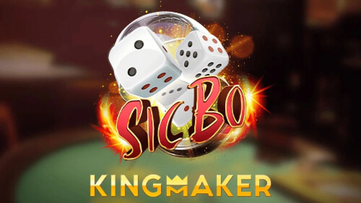 slot panas99 featured game showcase slot panas99 featured game showcase