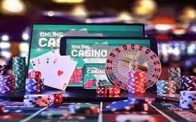 video tutorial deposit dan penarikan di slot panas99 video tutorial deposit dan penarikan di slot panas99