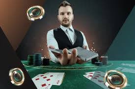 Video tutorial Tarung Mesin di slot panas99 Video tutorial Tarung Mesin di slot panas99