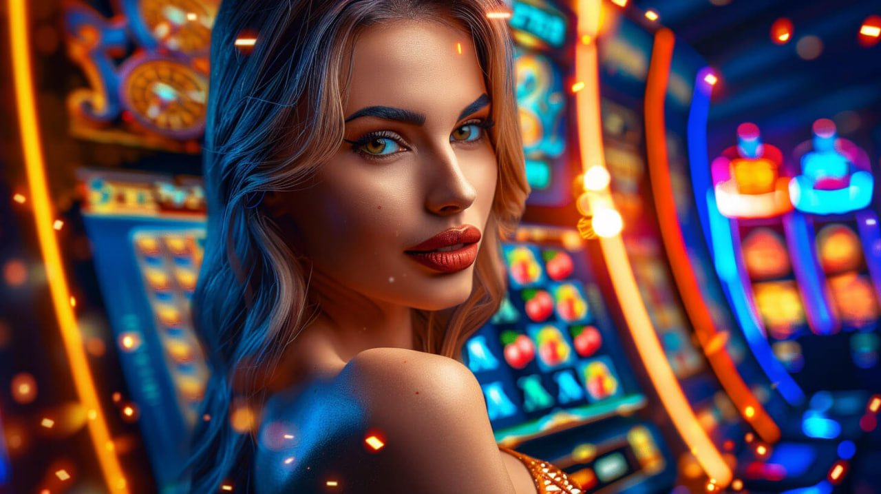 slot panas99 featured game showcase slot panas99 featured game showcase