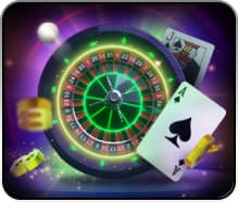 Pilihan metode pembayaran di slot panas99 termasuk DANA, OVO, GoPay, ShopeePay, LinkAja, dan QRIS